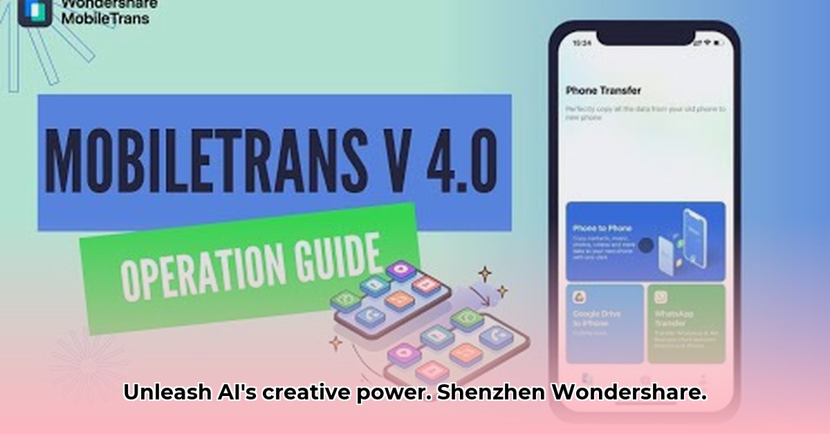 shenzhen-wondershare-software-co-ltd
